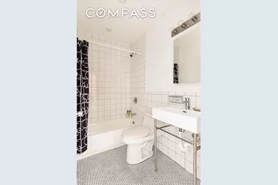 761 Macon Street, New York City, NY 11233 - Photo 11