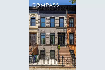 761 Macon Street, New York City, NY 11233 - Photo 15