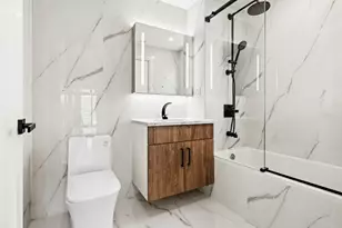1546 Broadway, New York City, NY 11221 - Photo 5