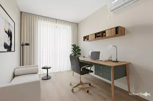 1546 Broadway, New York City, NY 11221 - Photo 3