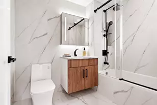 1546 Broadway, New York City, NY 11221 - Photo 5