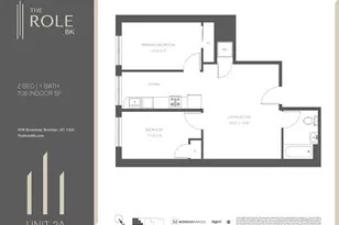 1546 Broadway, New York City, NY 11221 - Photo 1