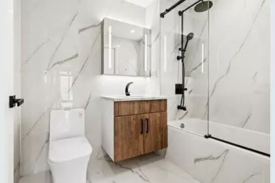 1546 Broadway #2-A, New York City, NY 11221 - Photo 5