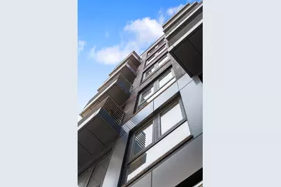 1546 Broadway #2-A, New York City, NY 11221 - Photo 11