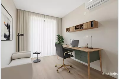 1546 Broadway #2-A, New York City, NY 11221 - Photo 3