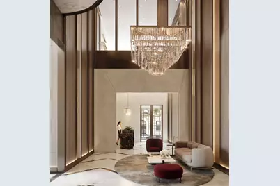 251 W 91st Street #15-A, New York City, NY 10024 - Photo 13