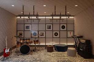 251 W 91st St, New York City, NY 10024 - Photo 11