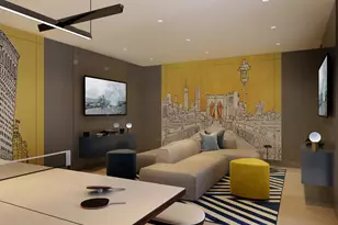 251 W 91st St, New York City, NY 10024 - Photo 17