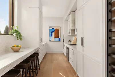 251 W 91st Street #15-A, New York City, NY 10024 - Photo 5