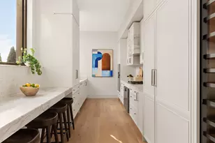 251 W 91st St, New York City, NY 10024 - Photo 5