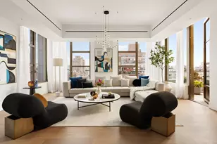 251 W 91st St, New York City, NY 10024 - Photo 1