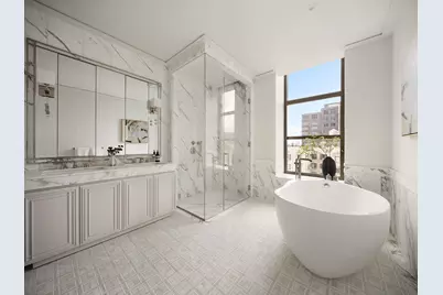 251 W 91st Street #15-A, New York City, NY 10024 - Photo 7