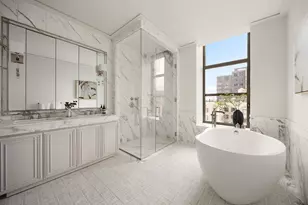 251 W 91st St, New York City, NY 10024 - Photo 7