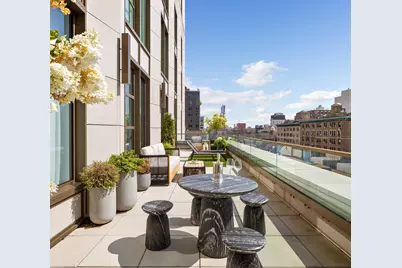 251 W 91st Street #15-A, New York City, NY 10024 - Photo 21