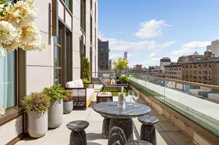 251 W 91st St, New York City, NY 10024 - Photo 21