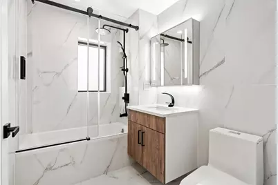 1546 Broadway #6-B, New York City, NY 11221 - Photo 5