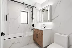 1546 Broadway, New York City, NY 11221 - Photo 5