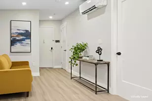 1546 Broadway, New York City, NY 11221 - Photo 3