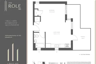 1546 Broadway, New York City, NY 11221 - Photo 1