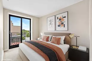 1546 Broadway, New York City, NY 11221 - Photo 3