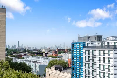 1546 Broadway #5-A, New York City, NY 11221 - Photo 11