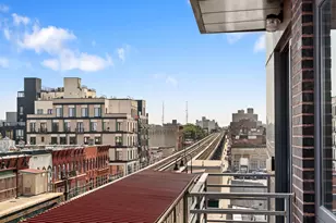 1546 Broadway, New York City, NY 11221 - Photo 9