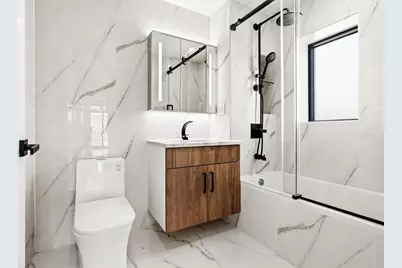 1546 Broadway #5-A, New York City, NY 11221 - Photo 5