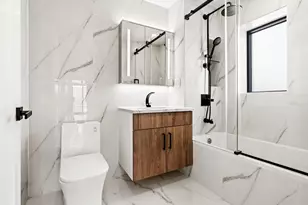 1546 Broadway, New York City, NY 11221 - Photo 5