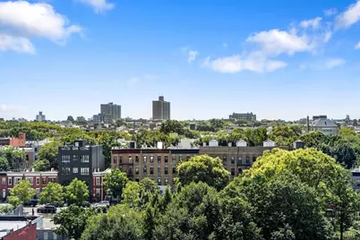 1546 Broadway #5-A, New York City, NY 11221 - Photo 13