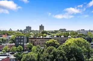 1546 Broadway, New York City, NY 11221 - Photo 13