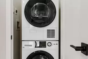 1546 Broadway, New York City, NY 11221 - Photo 7