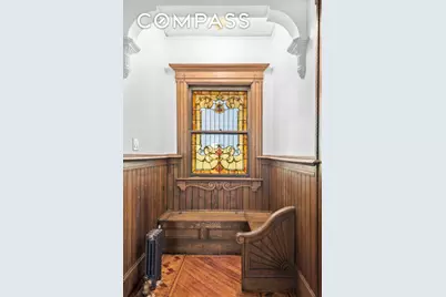 685 E 22nd Street, New York City, NY 11210 - Photo 5