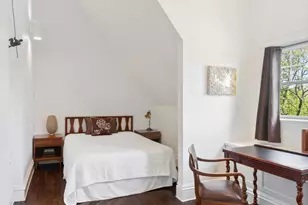 685 E 22nd St, New York City, NY 11210 - Photo 29