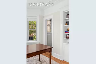 685 E 22nd Street, New York City, NY 11210 - Photo 21