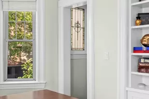 685 E 22nd St, New York City, NY 11210 - Photo 21