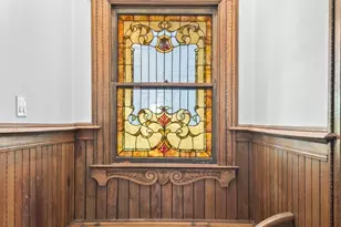 685 E 22nd St, New York City, NY 11210 - Photo 5