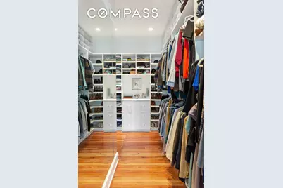 685 E 22nd Street, New York City, NY 11210 - Photo 19