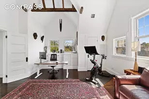 685 E 22nd St, New York City, NY 11210 - Photo 25