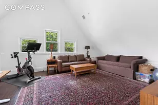 685 E 22nd St, New York City, NY 11210 - Photo 27