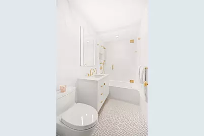 114 E 72nd Street #8/9B, New York City, NY 10021 - Photo 13