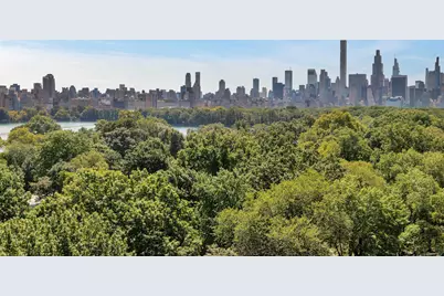 360 Central Park W #15C, New York City, NY 10025 - Photo 9