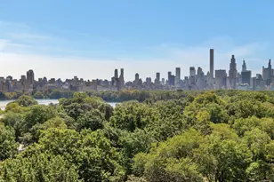 360 Central Prk W, New York City, NY 10025 - Photo 9