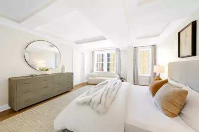 360 Central Park W #15C, New York City, NY 10025 - Photo 5