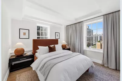 360 Central Park W #15C, New York City, NY 10025 - Photo 7