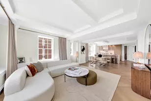 360 Central Prk W, New York City, NY 10025 - Photo 3