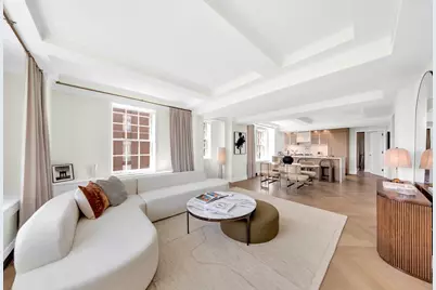 360 Central Park W #15C, New York, NY 10025 - Photo 3