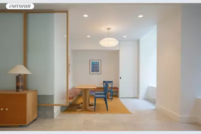 234 E 46th Street #1704, New York City, NY 10017 - Photo 9