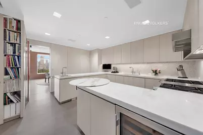 15 Central Park W #12C, New York City, NY 10023 - Photo 11