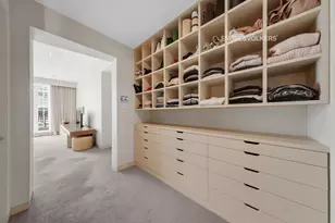 15 Central Prk W, New York City, NY 10023 - Photo 15