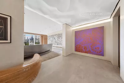 15 Central Park W #12C, New York City, NY 10023 - Photo 21